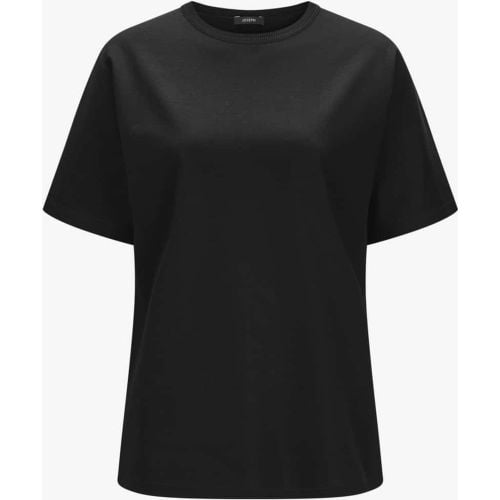 Joseph- T-Shirt | Damen (XS) - joseph - Modalova