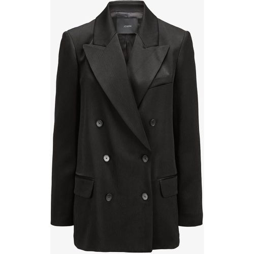 Joffrin Blazer Joseph - joseph - Modalova