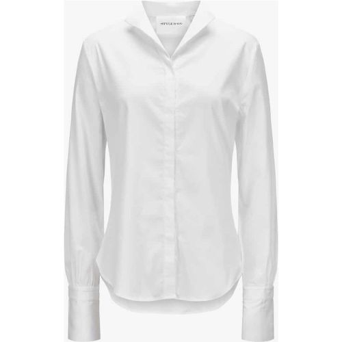 Icon Nr. 5 Bluse | Damen (XL) - Style Icon - Modalova
