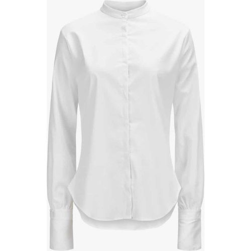 Icon Nr. 6 Bluse | Damen (S) - Style Icon - Modalova