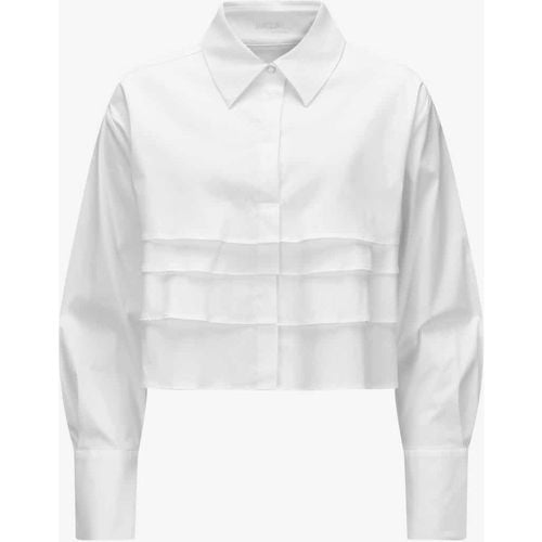 Marc Cain- Bluse | Damen - Marc Cain - Modalova