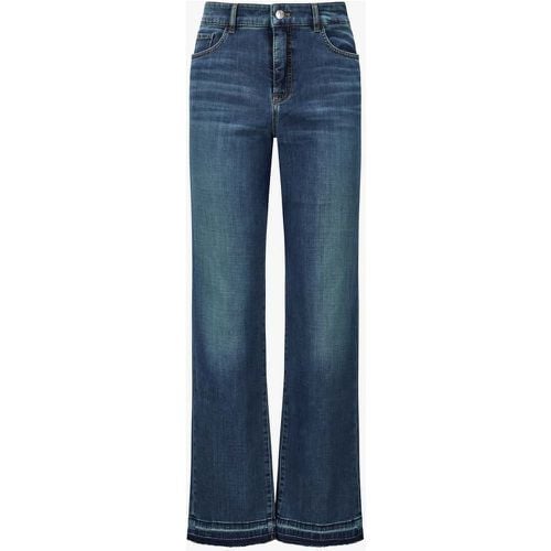 Fendou Jeans Feminine Fit Marc Cain - Marc Cain - Modalova