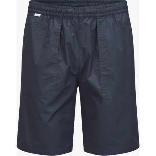 Workwear Bermudas aus Baumwoll-Mix | Herren (XL) - 04651/ A trip in a bag - Modalova