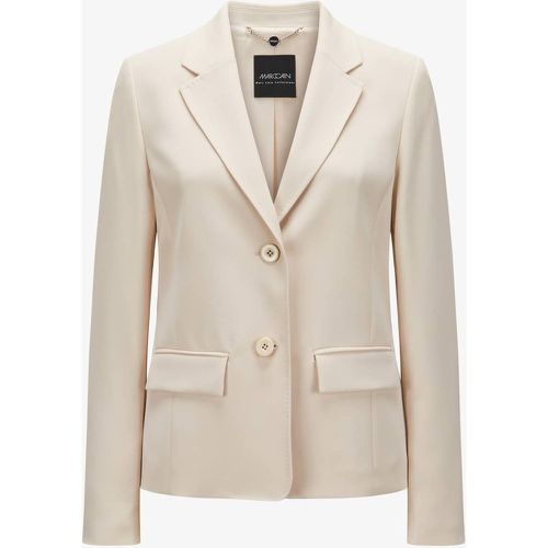 Blazer Marc Cain - Marc Cain - Modalova