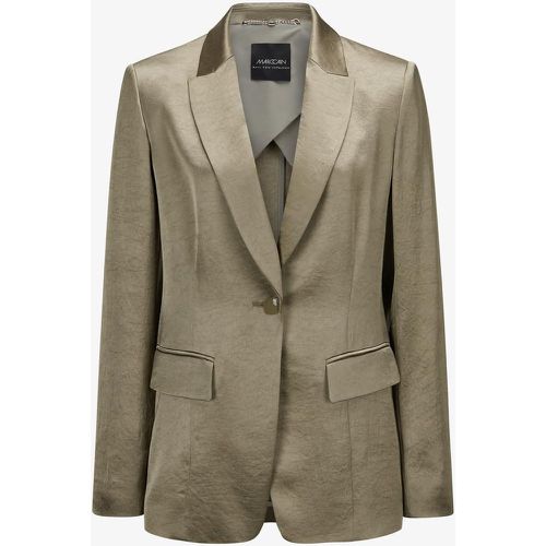 Blazer Marc Cain - Marc Cain - Modalova