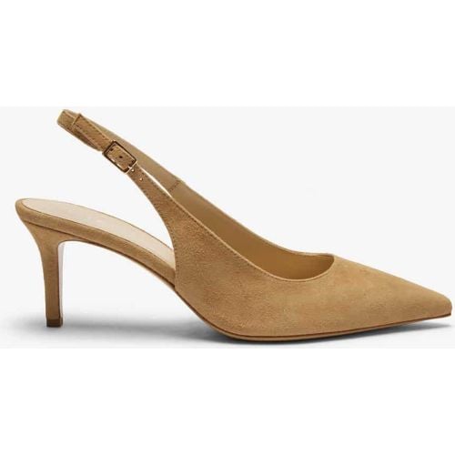 LODENFREY- Pumps | Damen (37) - LODENFREY - Modalova