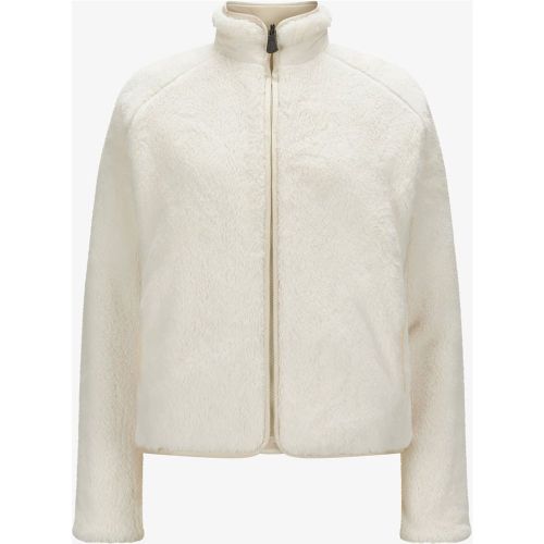 Moncler Grenoble- Jacke | Damen (M) - Moncler Grenoble - Modalova