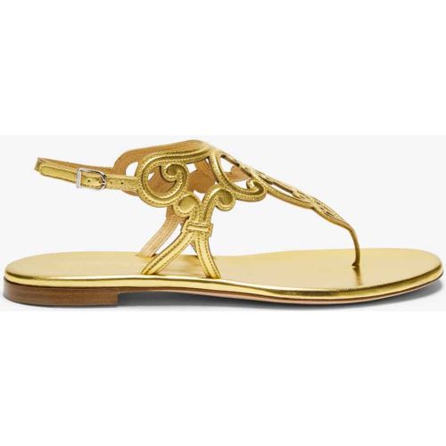 Venezia Zehentrenner-Sandalen | Damen - Unützer - Modalova