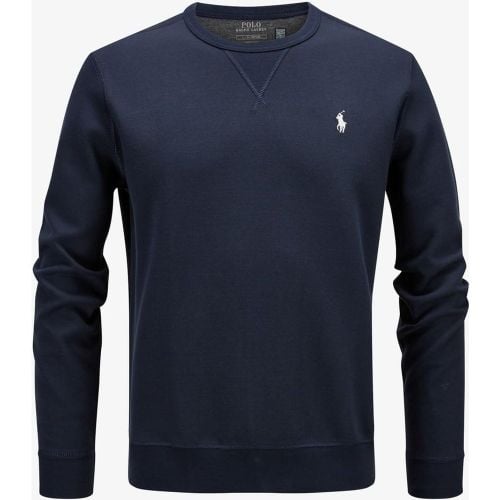 Sweatshirt | Herren (L) - Polo Ralph Lauren - Modalova