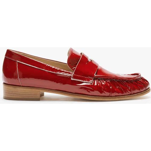 Bubble Loafer | Damen (38,5) - Strategia - Modalova