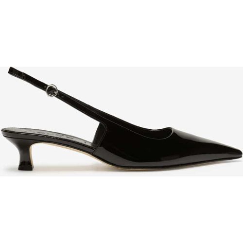 Catrina Slingback-Pumps | Damen (38) - Aeyde - Modalova