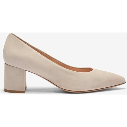 LODENFREY- Pumps | Damen (39) - LODENFREY - Modalova