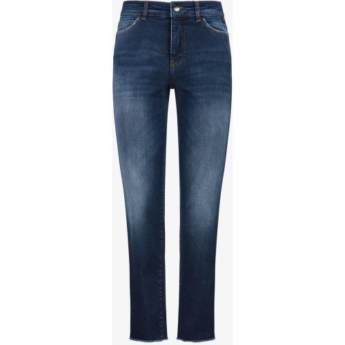 Silea 7/8-Jeans | Damen (34) - Marc Cain - Modalova