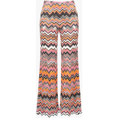 Marc Cain- Strickhose | Damen (36) - Marc Cain - Modalova