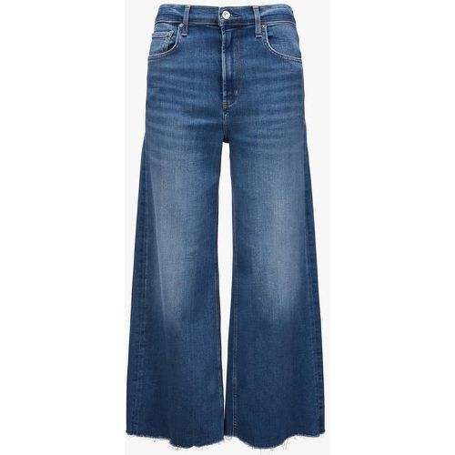 Lyra Crop 7/8-Jeans | Damen (26) - Citizens of Humanity - Modalova