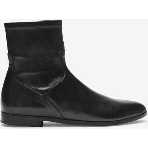 Stiefeletten | Damen (41) - Trumans - Modalova