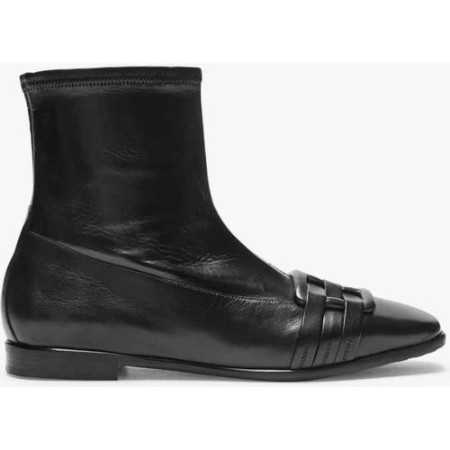 Stiefeletten | Damen (41) - Trumans - Modalova