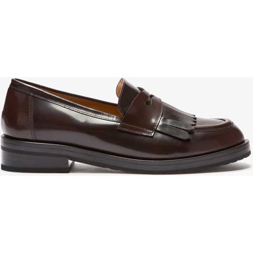 Loafer Trumans - Trumans - Modalova