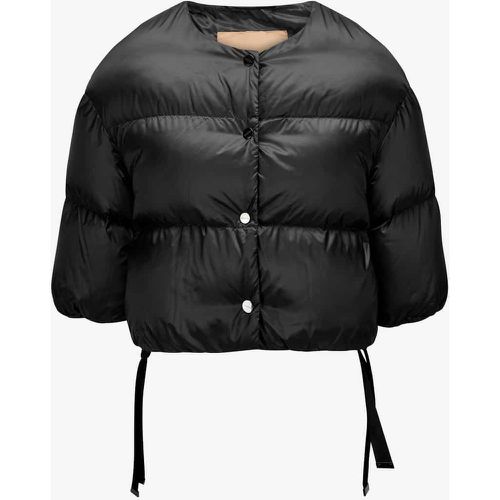 Seico Daunenjacke Max Mara The Cube - Max Mara The Cube - Modalova