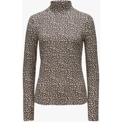 Longsleeve | Damen (42) - Marc Cain - Modalova