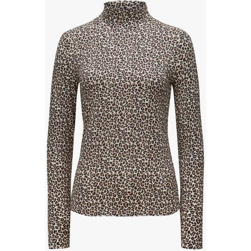 Longsleeve Marc Cain - Marc Cain - Modalova