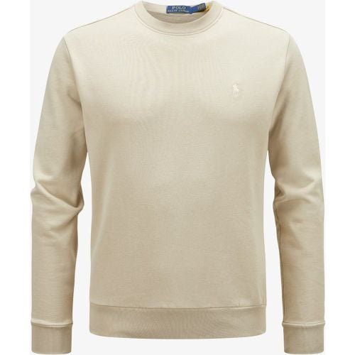 Sweatshirt | Herren (L) - Polo Ralph Lauren - Modalova