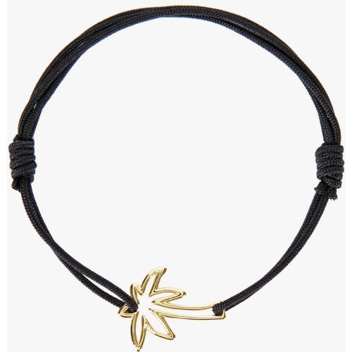 Aliita - Palmera Armband | Damen - Aliita - Modalova