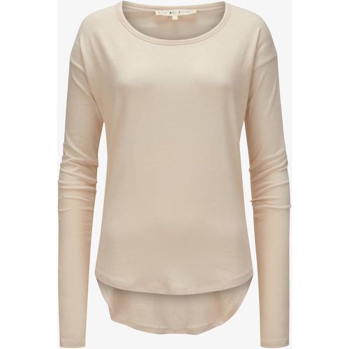 Alania Longsleeve Love Joy Victory - Love Joy Victory - Modalova