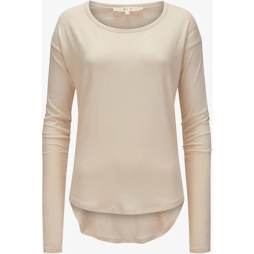 Alania Longsleeve | Damen (S) - Love Joy Victory - Modalova