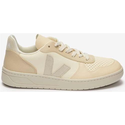 Veja - Pierre Sneaker | Damen (41) - Veja - Modalova