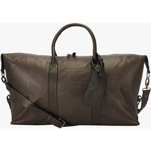 Day Weekender | Herren - 04651/ A trip in a bag - Modalova