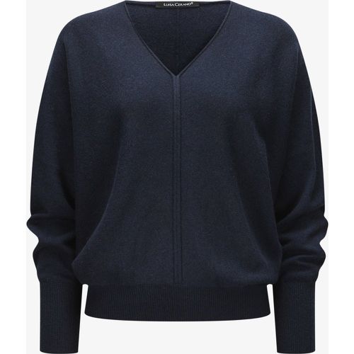 Pullover Luisa Cerano - LUISA CERANO - Modalova