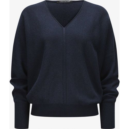 Pullover Luisa Cerano - LUISA CERANO - Modalova