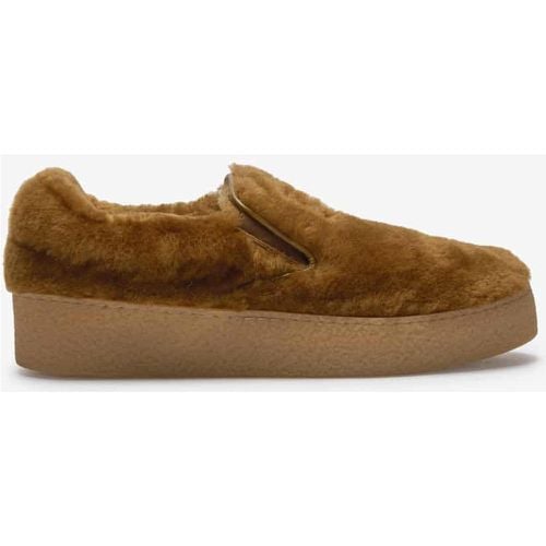 Lucerne Slipper Bogner - Bogner - Modalova