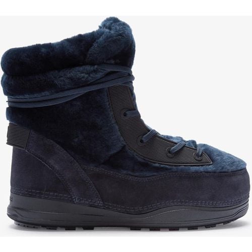 Verbier Boots Bogner - Bogner - Modalova