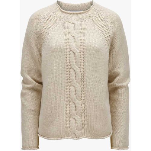 Pico Cashmere-Pullover | Damen (L) - Max Mara - Modalova