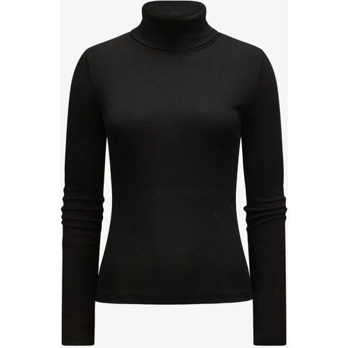 Longsleeve Helmut Lang - Helmut Lang - Modalova