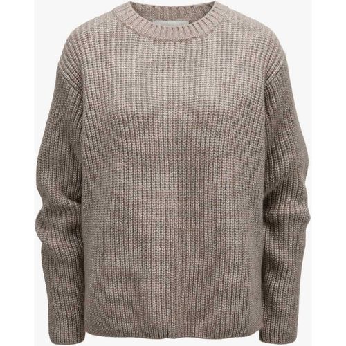 Pullover Juvia - Juvia - Modalova