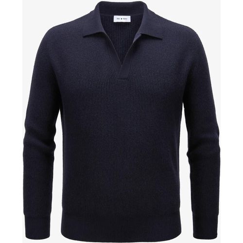 Cashmere-Pullover | Herren (M/L;S;XL) - 3rd May - Modalova