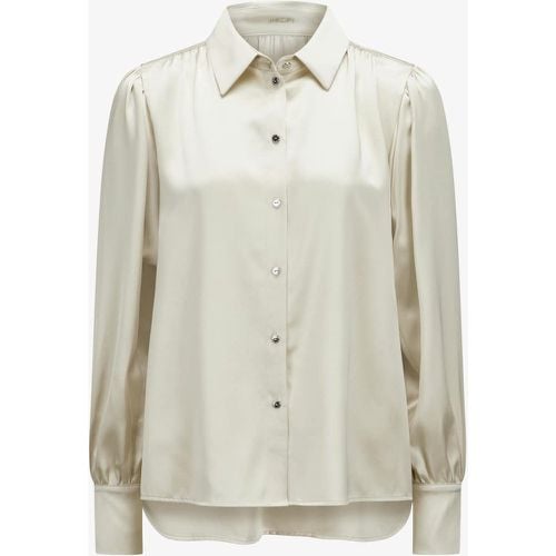 Bluse Marc Cain - Marc Cain - Modalova