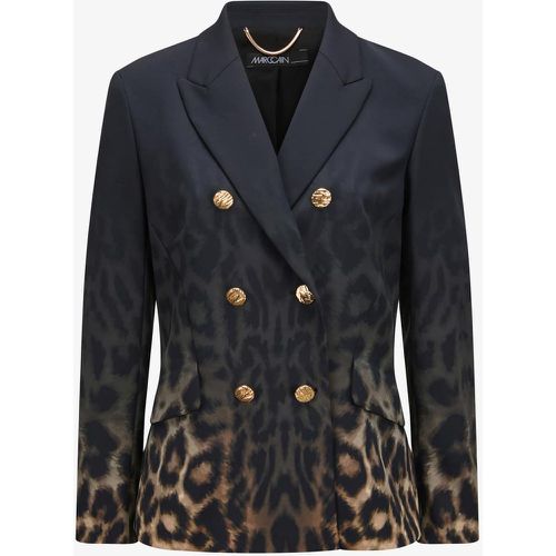 Marc Cain - Blazer | Damen (38) - Marc Cain - Modalova