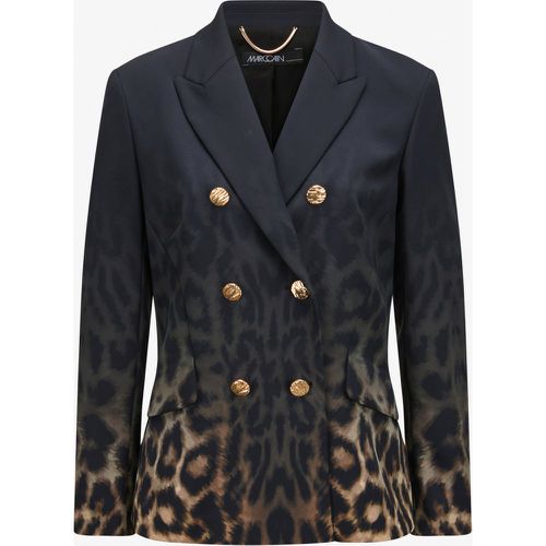 Marc Cain- Blazer | Damen - Marc Cain - Modalova