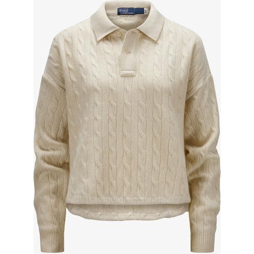 Pullover Polo Ralph Lauren - Polo Ralph Lauren - Modalova