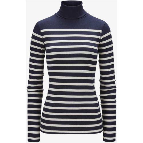 Rollkragen-Pullover | Damen (S) - Polo Ralph Lauren - Modalova