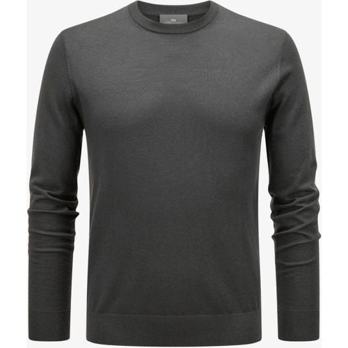 LODENFREY- Pullover | Herren - LODENFREY - Modalova