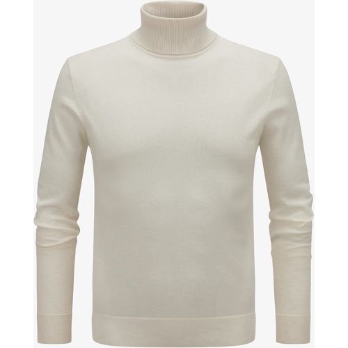 Rollkragenpullover | Herren - LODENFREY - Modalova