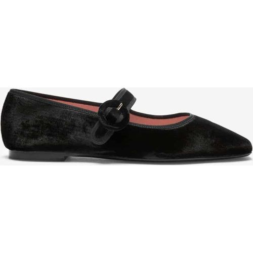 Camille Ballerinas - Pretty Ballerinas - Modalova