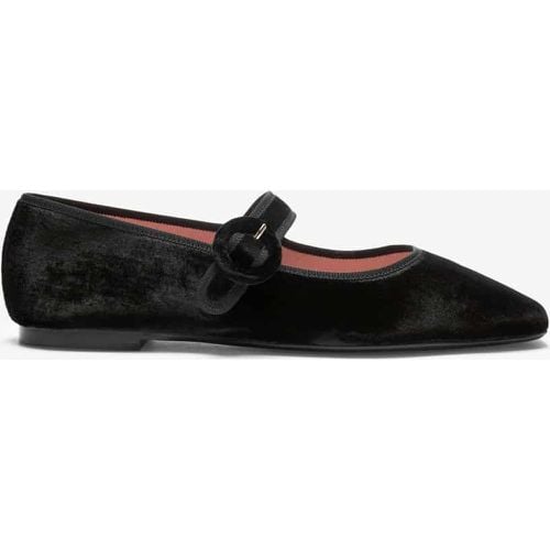 Camille Ballerinas | Damen - Pretty Ballerinas - Modalova