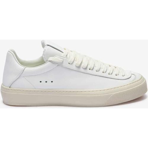 Aqva Alta- Sneaker | Damen (41) - Aqva Alta - Modalova