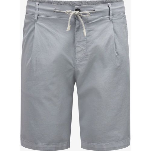 Eleventy- Shorts | Herren (32) - Eleventy - Modalova